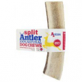 Antos Scottish Antler Extra Large Split